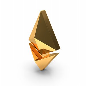 Ethereum