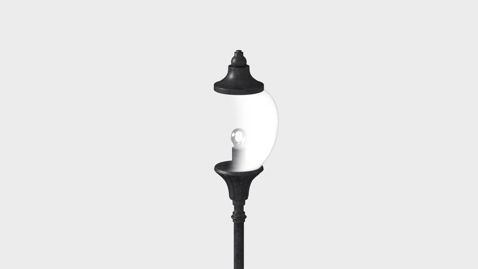 lamp post model https://p.turbosquid.com/ts-thumb/Yc/zPH1VD/B4yS7syE/7/jpg/1593624974/1920x1080/fit_q87/e6c82532f22a3b19e34c23d5952c332c250f05fc/7.jpg