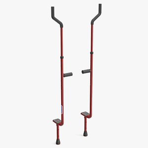 Stilts For Kids