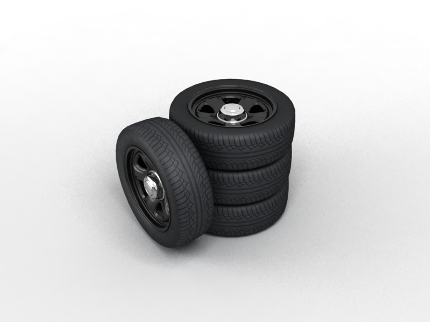 car wheel max https://p.turbosquid.com/ts-thumb/Yd/6VQ2SG/WPHWC56o/zz19/jpg/1437386769/1920x1080/fit_q87/4bd3f444049b634e6a7e3efffca82ace93b14fbb/zz19.jpg
