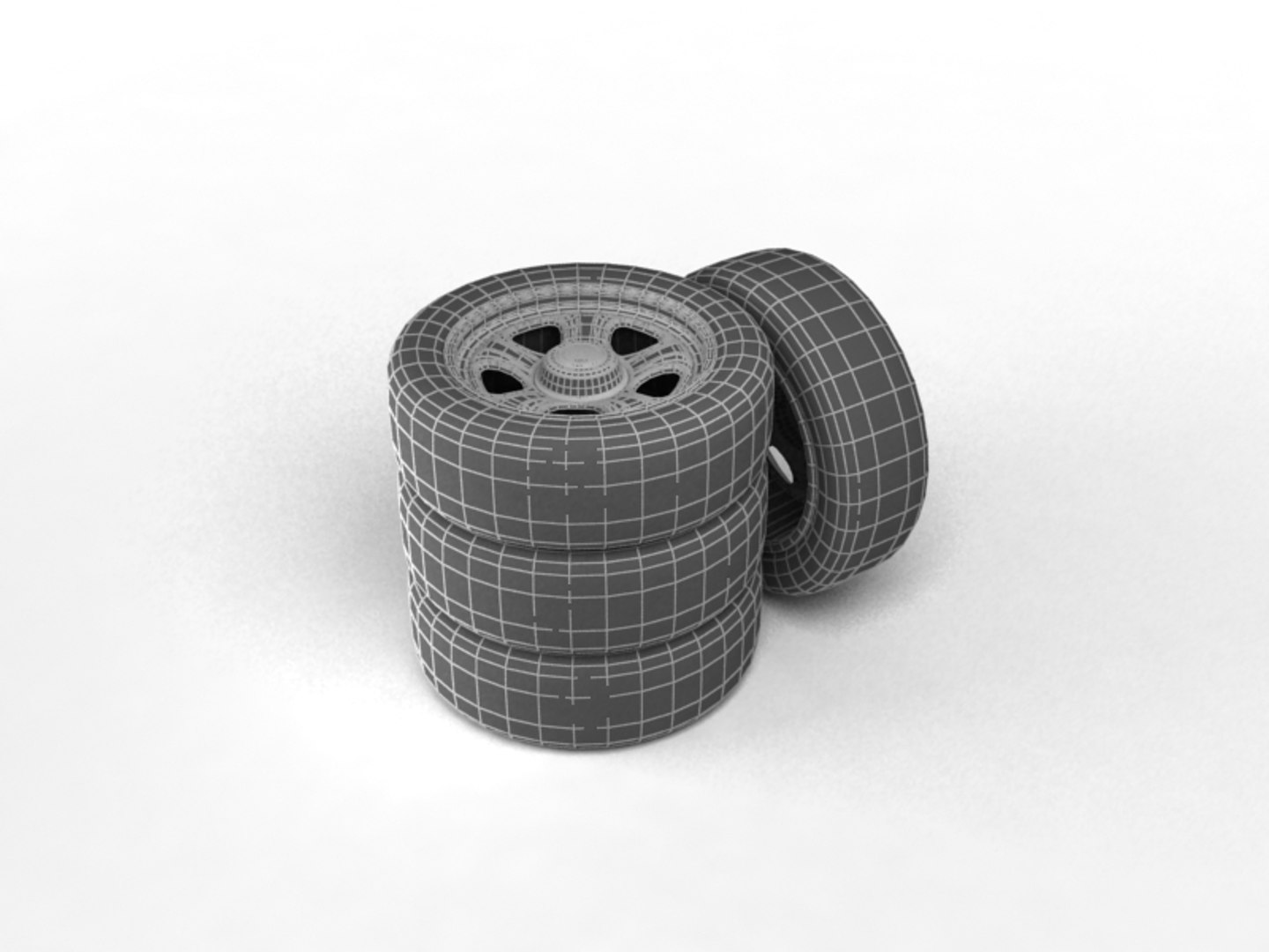 car wheel max https://p.turbosquid.com/ts-thumb/Yd/6VQ2SG/aUFvY8cK/xxx0054/jpg/1437386786/1920x1080/fit_q87/dbbb0e9e55e73accd4596cdda63c35e2567fb65a/xxx0054.jpg