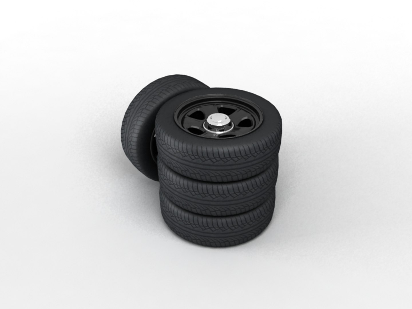 car wheel max https://p.turbosquid.com/ts-thumb/Yd/6VQ2SG/csBlqM6C/zz37/jpg/1437386769/1920x1080/fit_q87/b9cf4d9bb88e34680ebbf643b820f10dfd69e20b/zz37.jpg