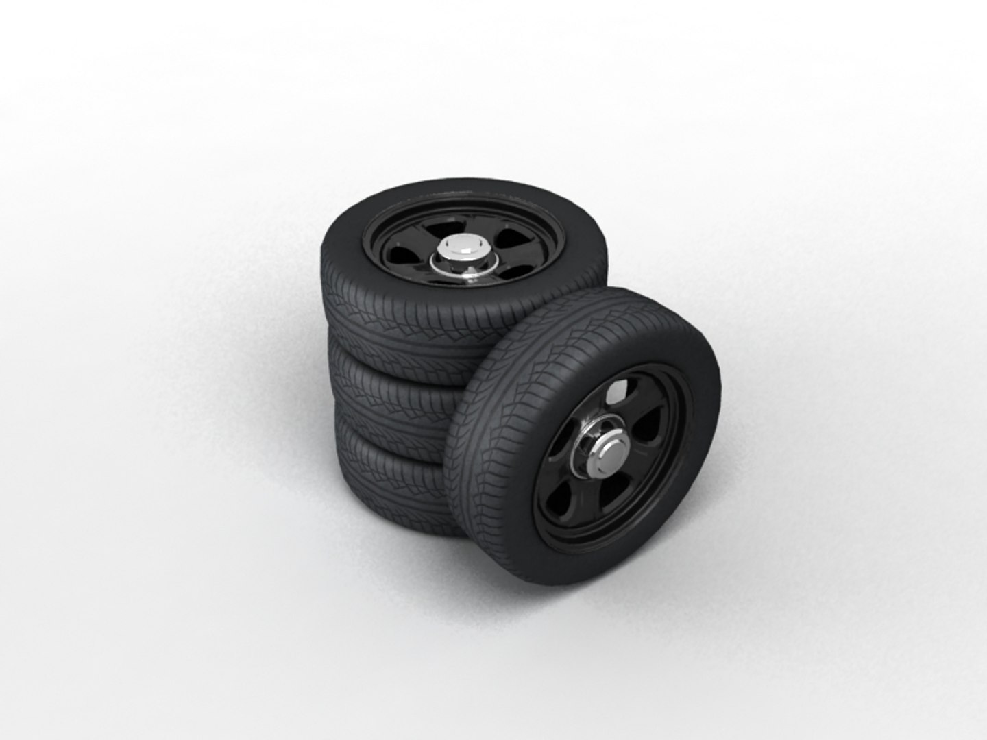 car wheel max https://p.turbosquid.com/ts-thumb/Yd/6VQ2SG/dPr12siP/zz01/jpg/1437386769/1920x1080/fit_q87/2741e63d2b8de863a56675d94a4584b8faad1668/zz01.jpg