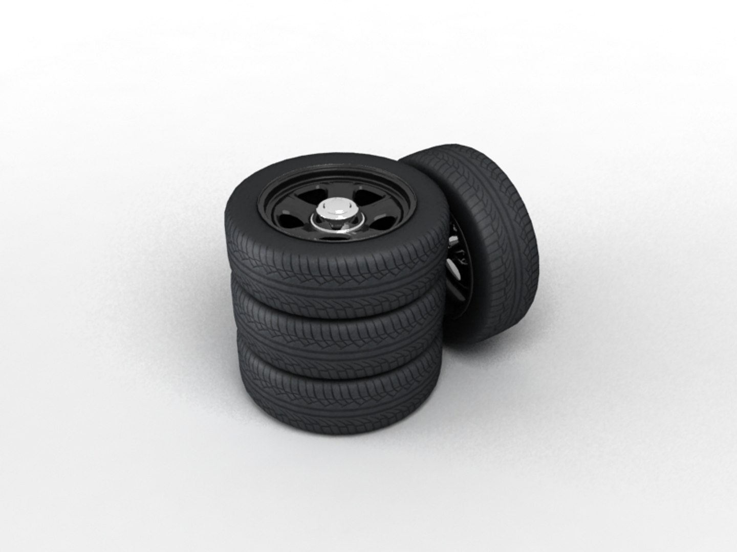 car wheel max https://p.turbosquid.com/ts-thumb/Yd/6VQ2SG/ebkvAEY0/zz55/jpg/1437386769/1920x1080/fit_q87/e7d69d97bc5c48aecb8c521b74787da05998a235/zz55.jpg