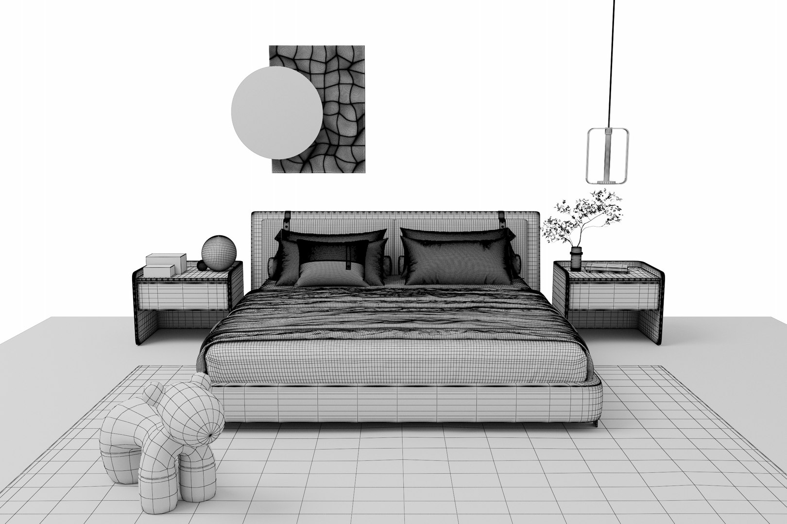 Modern realistic double bed 3D model https://p.turbosquid.com/ts-thumb/Yd/7Xz1Sj/9j/735/png/1722771568/1920x1080/fit_q87/aea01cb9458ee40fbb44ba5a89017e902d195be8/735.jpg