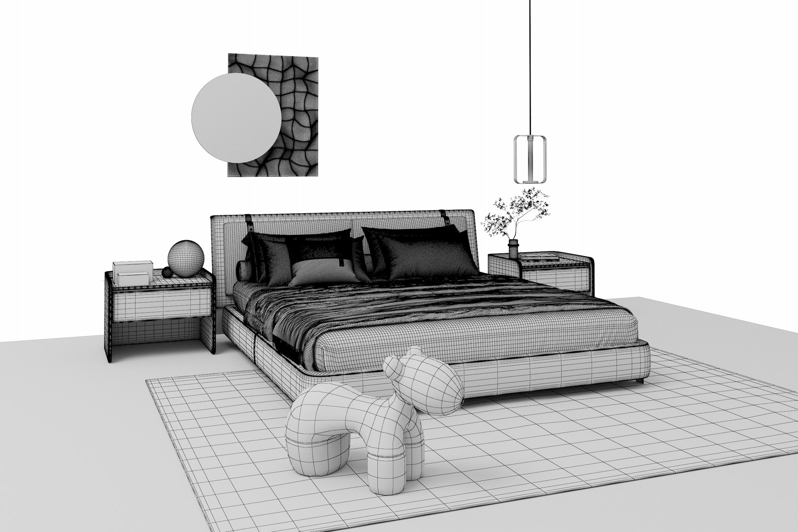 Modern realistic double bed 3D model https://p.turbosquid.com/ts-thumb/Yd/7Xz1Sj/zJ/736/png/1722771592/1920x1080/fit_q87/51ff29000bd0ffce4e9139c62ed10d096ef476bc/736.jpg