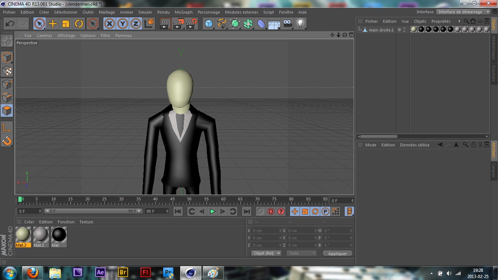 slenderman 3d c4d https://p.turbosquid.com/ts-thumb/Yd/8S4Rjw/Ea3WDyU1/rfr/png/1361838625/1920x1080/fit_q87/a532fe5b9862366a67696f8efb4f10630880f704/rfr.jpg