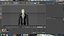 slenderman