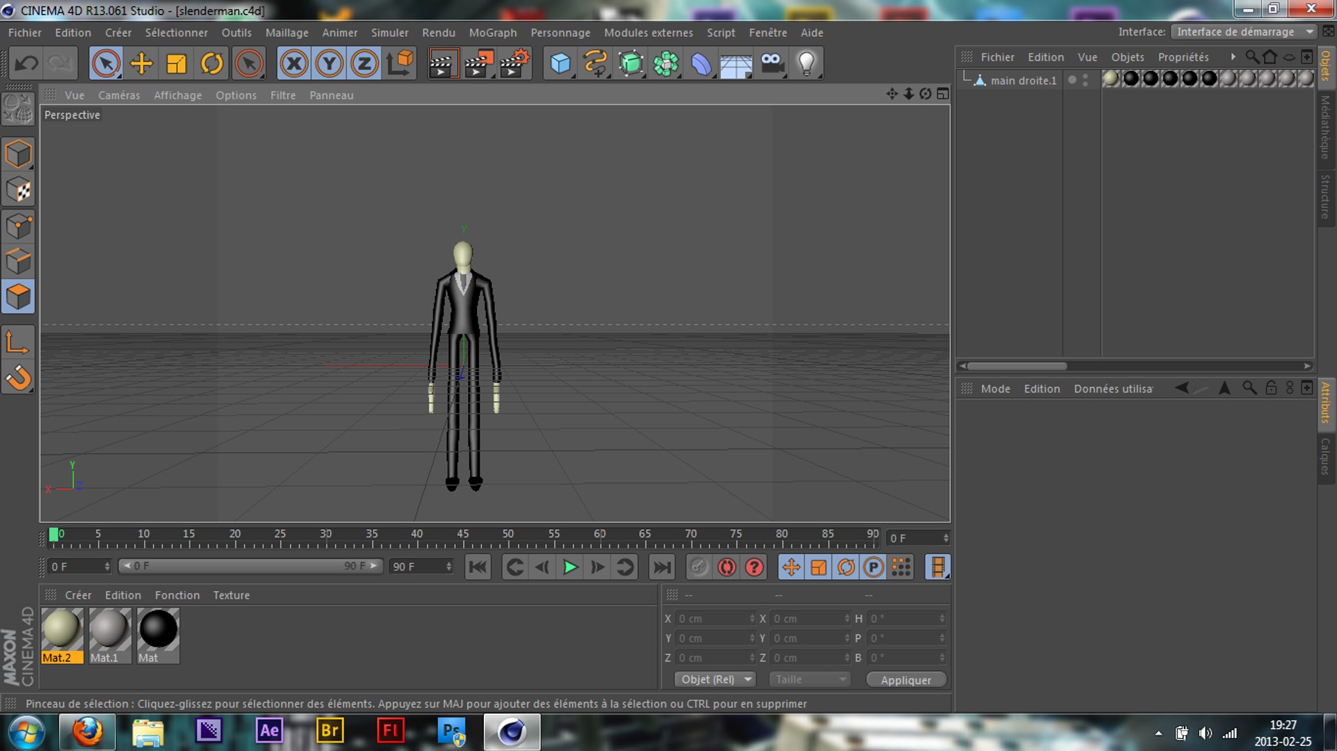 slenderman 3d c4d https://p.turbosquid.com/ts-thumb/Yd/8S4Rjw/PcMR2q1t/nouveaudossier/png/1361838625/1920x1080/fit_q87/8e887e47d7c982edb313fc7f40e1e313a6498f45/nouveaudossier.jpg