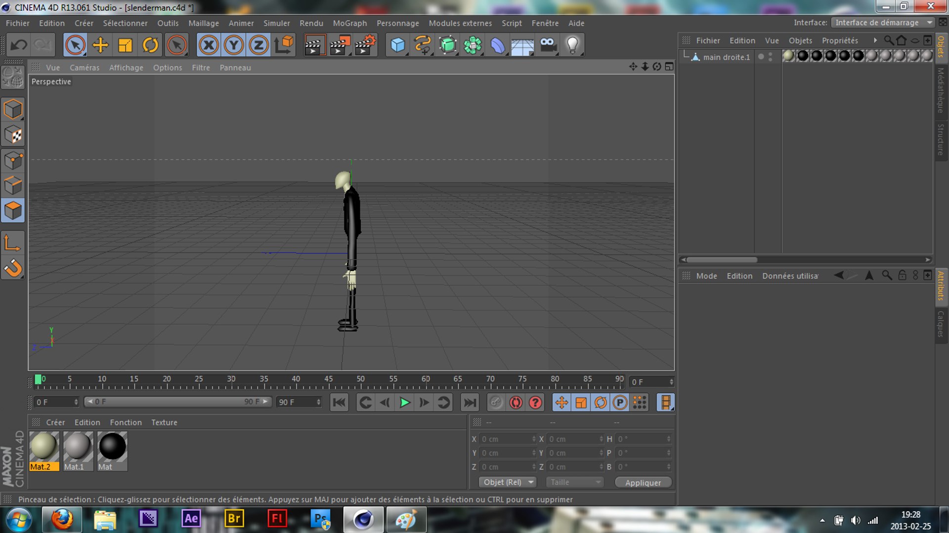 slenderman 3d c4d https://p.turbosquid.com/ts-thumb/Yd/8S4Rjw/nfpZhsmT/sanstitre/png/1361838625/1920x1080/fit_q87/3910ba9a962cc48a7eda599b43f2e16fc57ad178/sanstitre.jpg