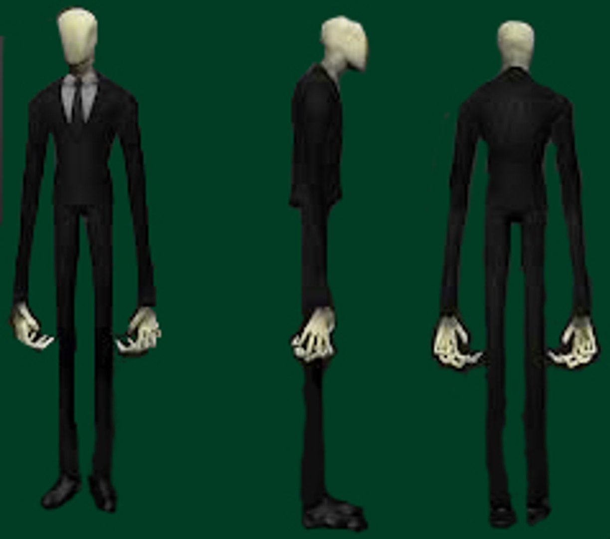 slenderman 3d c4d https://p.turbosquid.com/ts-thumb/Yd/8S4Rjw/zkJ7hKC6/slender/jpg/1361838625/1920x1080/fit_q87/e804371c41a49da39090152180cd280a00911c97/slender.jpg