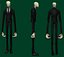 slenderman