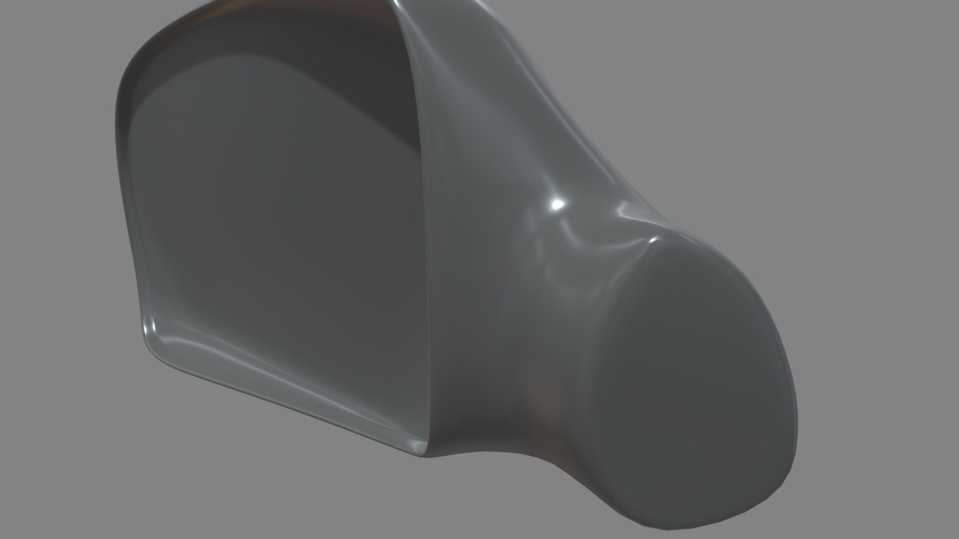 3D Car Mirror 011 model https://p.turbosquid.com/ts-thumb/Yd/B3vi2j/Sb/carmirror_011_render_07/png/1667234250/1920x1080/fit_q87/bfdcd8959fc3c1ee2dc44496c0d3c7df5071e1c4/carmirror_011_render_07.jpg