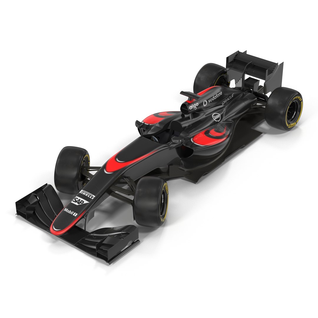 formula car rigged 3d model https://p.turbosquid.com/ts-thumb/Yd/BUBzNt/f4aZLItc/formulaonecarriggedvray3dmodel02/jpg/1462277373/1920x1080/fit_q87/09eb58a6fdd3db93e8c1cac338e46245b5796023/formulaonecarriggedvray3dmodel02.jpg