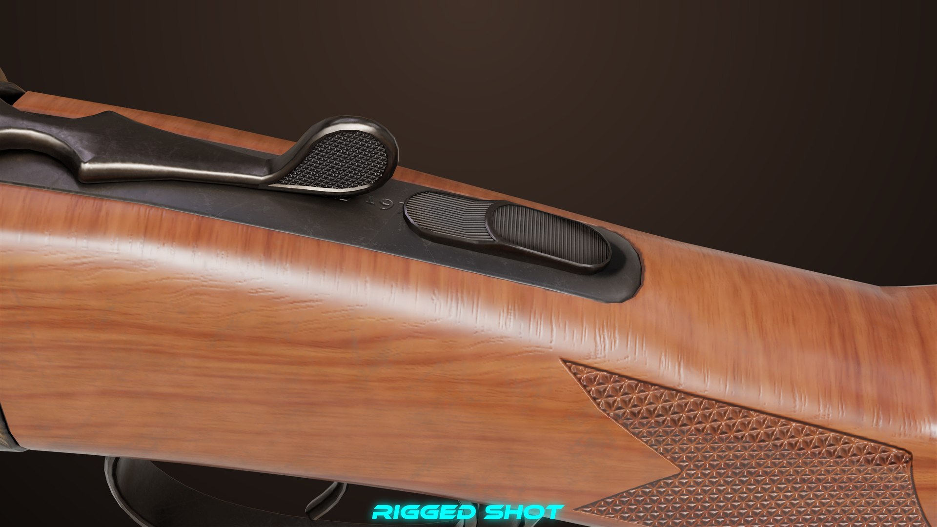 3D Small Medium Shotgun Black Single Mat All PBR Unity UE Textures https://p.turbosquid.com/ts-thumb/Yd/CrxbTG/Zs/black01_00039/jpg/1764175650/1920x1080/fit_q87/08f564629735bf3ffb528fc589f679c6a1f8d4c7/black01_00039.jpg