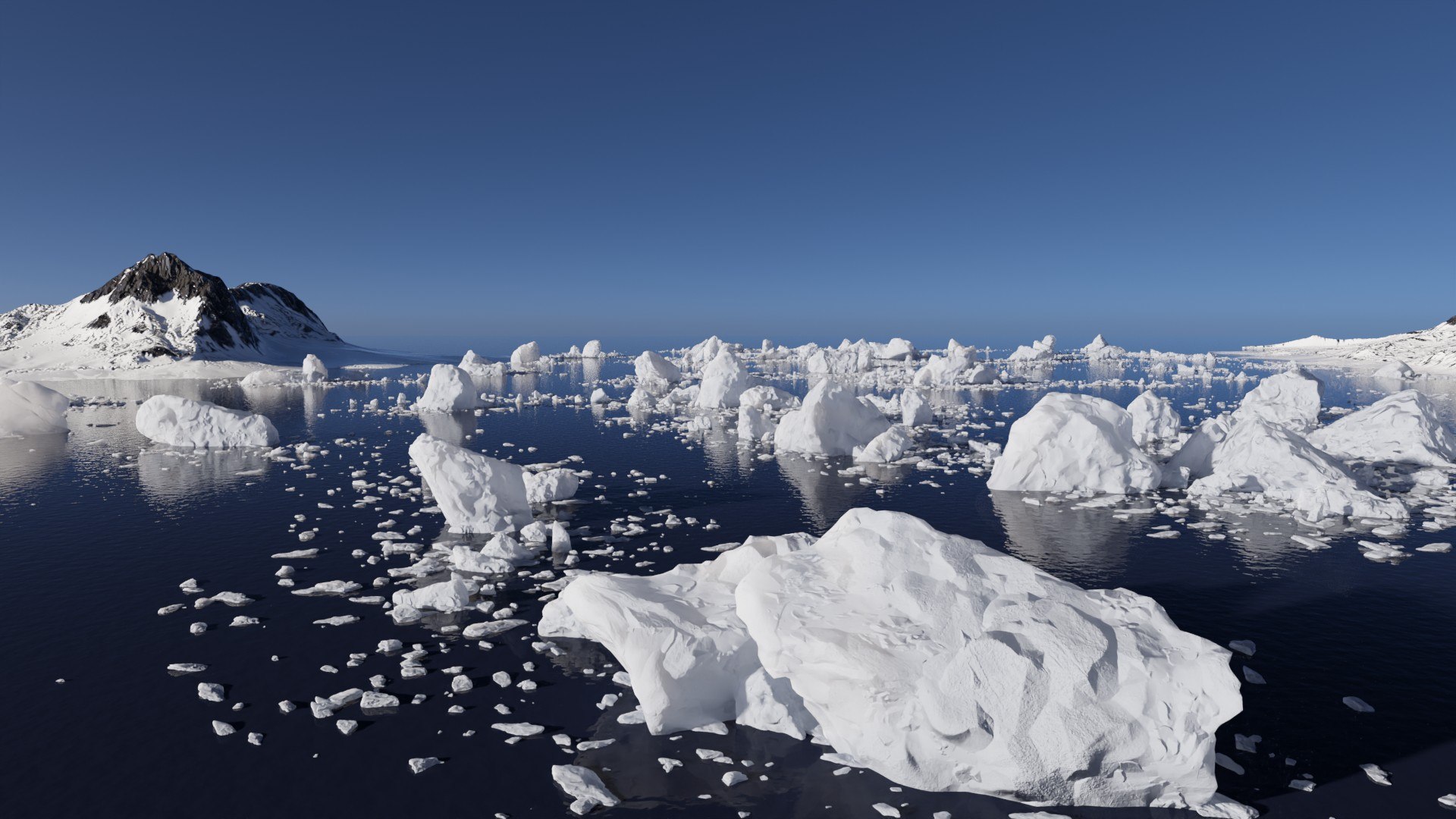 Polar ice pack 3D https://p.turbosquid.com/ts-thumb/Yd/D6VB9W/6j/polar_ice_pack_15/jpg/1734709595/1920x1080/fit_q87/71bf6fd62df809fe52aa92634482eb839a5d157a/polar_ice_pack_15.jpg