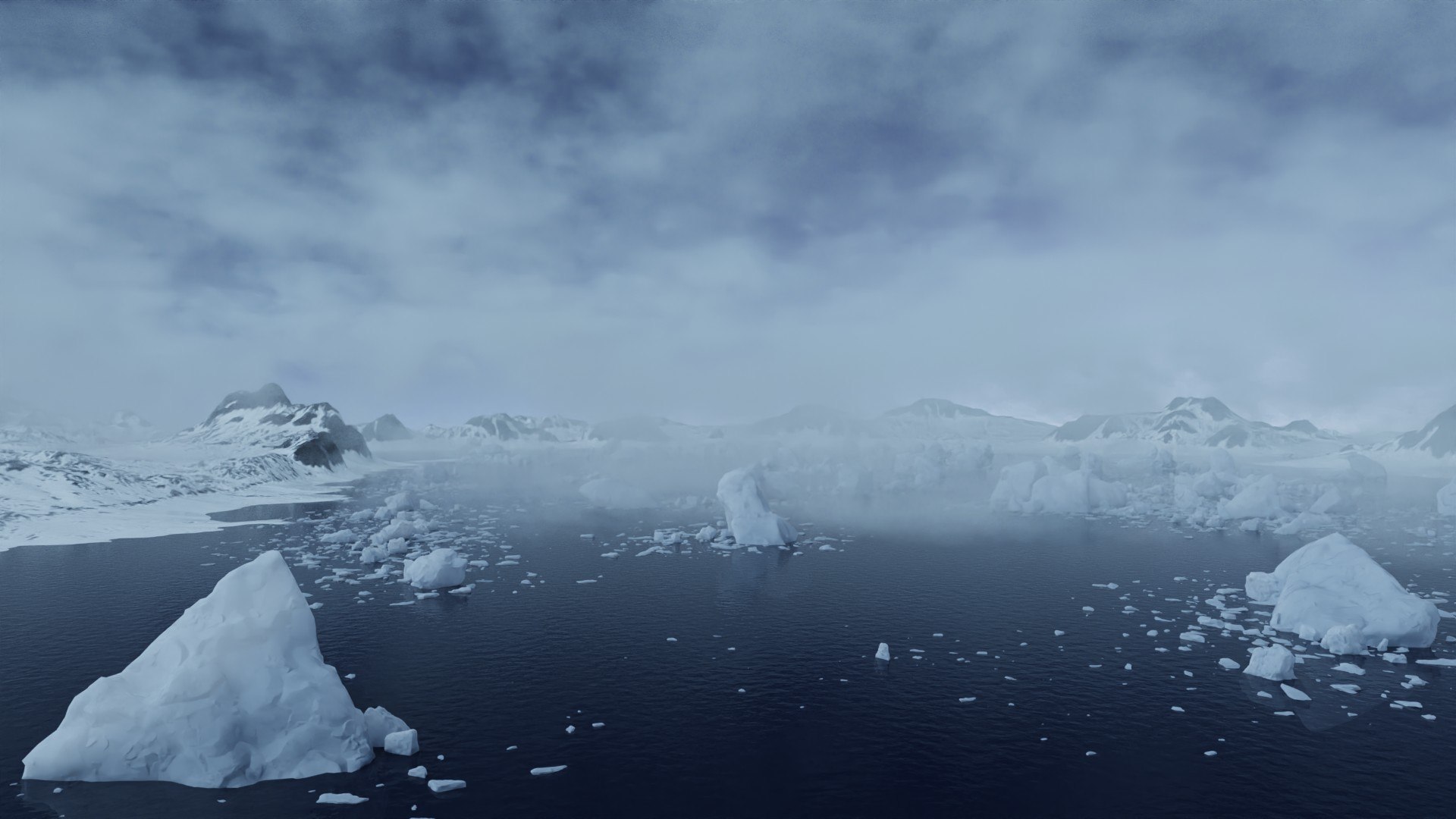 Polar ice pack 3D https://p.turbosquid.com/ts-thumb/Yd/D6VB9W/WS/polar_ice_pack_07/jpg/1734709575/1920x1080/fit_q87/9d4998d92dc9568dadd577950498fee80928896c/polar_ice_pack_07.jpg