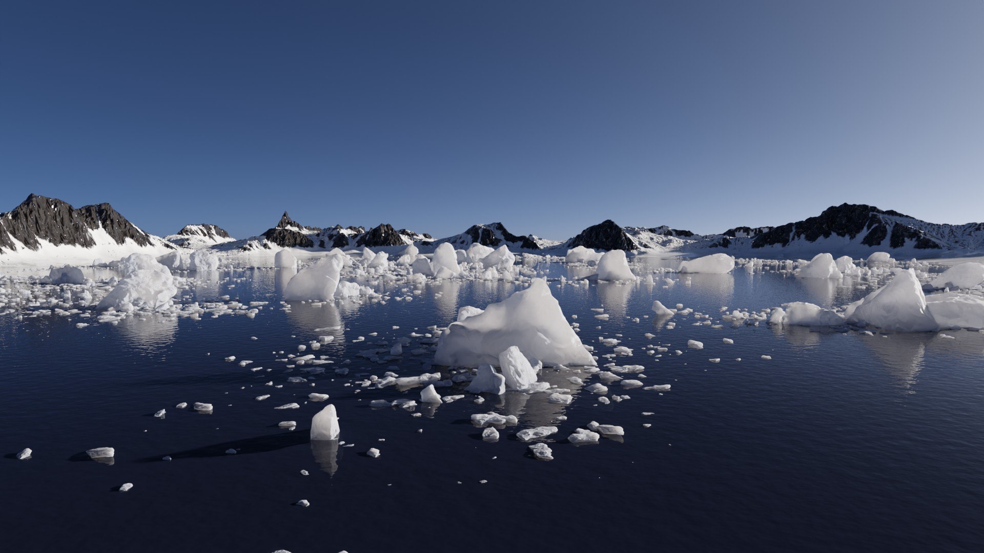 Polar ice pack 3D https://p.turbosquid.com/ts-thumb/Yd/D6VB9W/di/polar_ice_pack_12/jpg/1734709594/1920x1080/fit_q87/6ce169a45e8edce6351f5860f0f380f233c5db18/polar_ice_pack_12.jpg