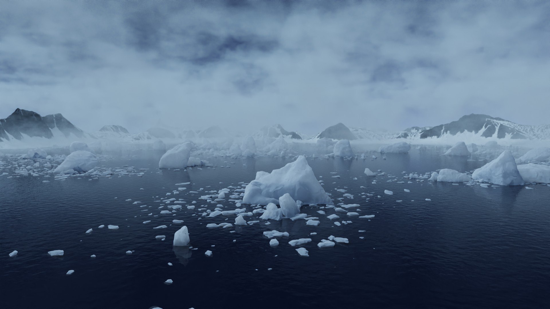 Polar ice pack 3D https://p.turbosquid.com/ts-thumb/Yd/D6VB9W/wB/polar_ice_pack_02/jpg/1734709573/1920x1080/fit_q87/bb07cc71db878716662af22cd0264bfdb7312b1d/polar_ice_pack_02.jpg