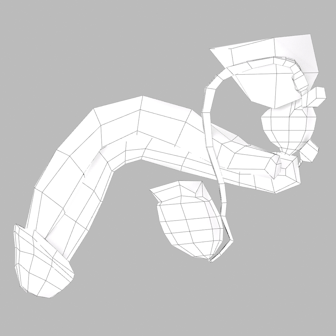 male reproductive max https://p.turbosquid.com/ts-thumb/Yd/DjsBM0/P15RcLp3/turn/jpg/1371159243/1920x1080/turn_fit_q99/46f5306f313b5b273b0f986bd3d93521f2dd393b/turn-1.jpg