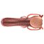 Male Reproductive System