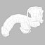 Male Reproductive System