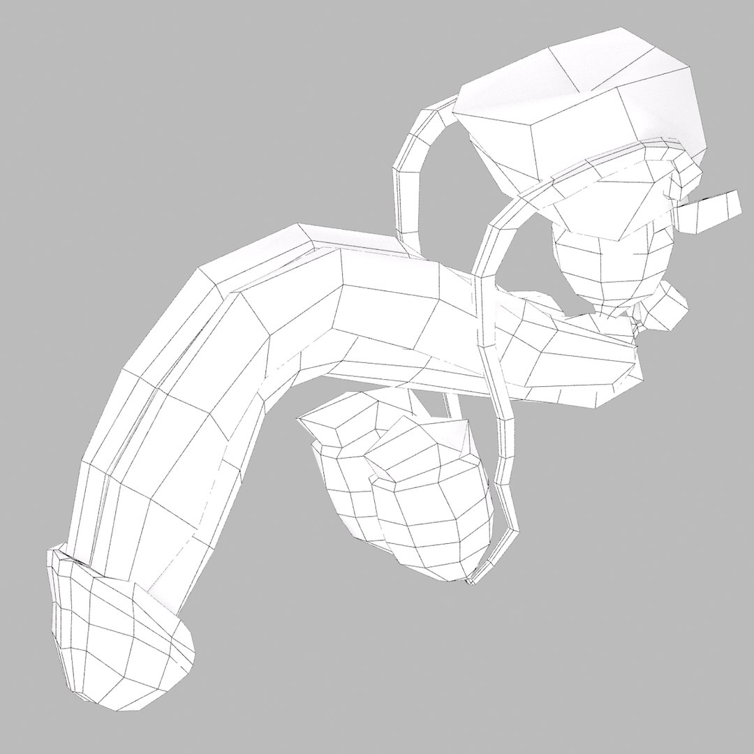 male reproductive max https://p.turbosquid.com/ts-thumb/Yd/DjsBM0/pMNzNinI/013/jpg/1371160237/1920x1080/fit_q87/77d7e644f61ef52458d2ca41cba8768d0c6cb1fc/013.jpg
