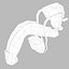 Male Reproductive System