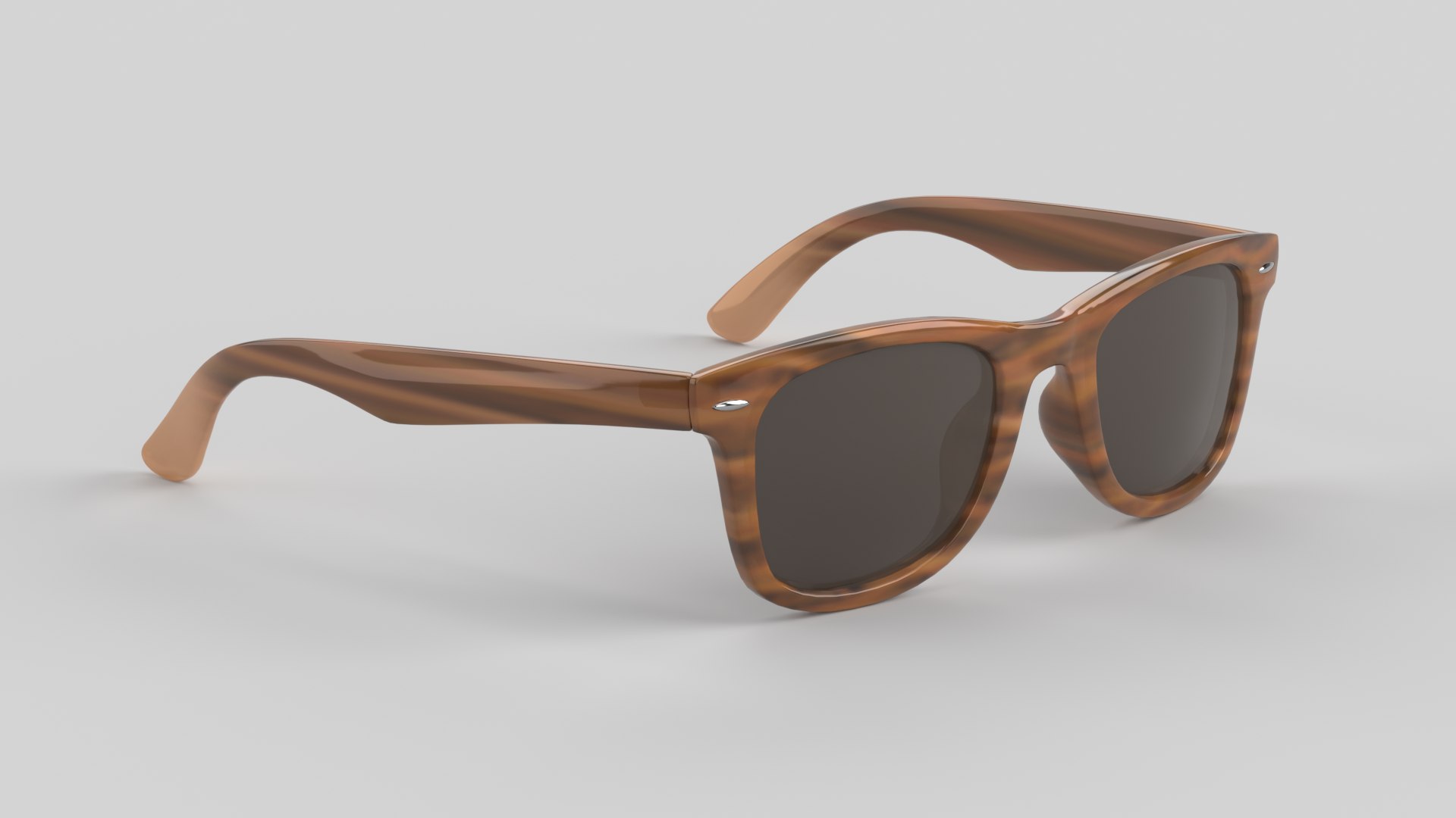 Wilder Eyewear Glasses 3D model https://p.turbosquid.com/ts-thumb/Yd/E5Fkbm/0b/03/png/1761822115/1920x1080/fit_q87/1450f9c9e5d3d16b8a3fc7c05a0a3b2467084a0b/03.jpg