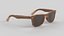 Óculos Wilder Eyewear