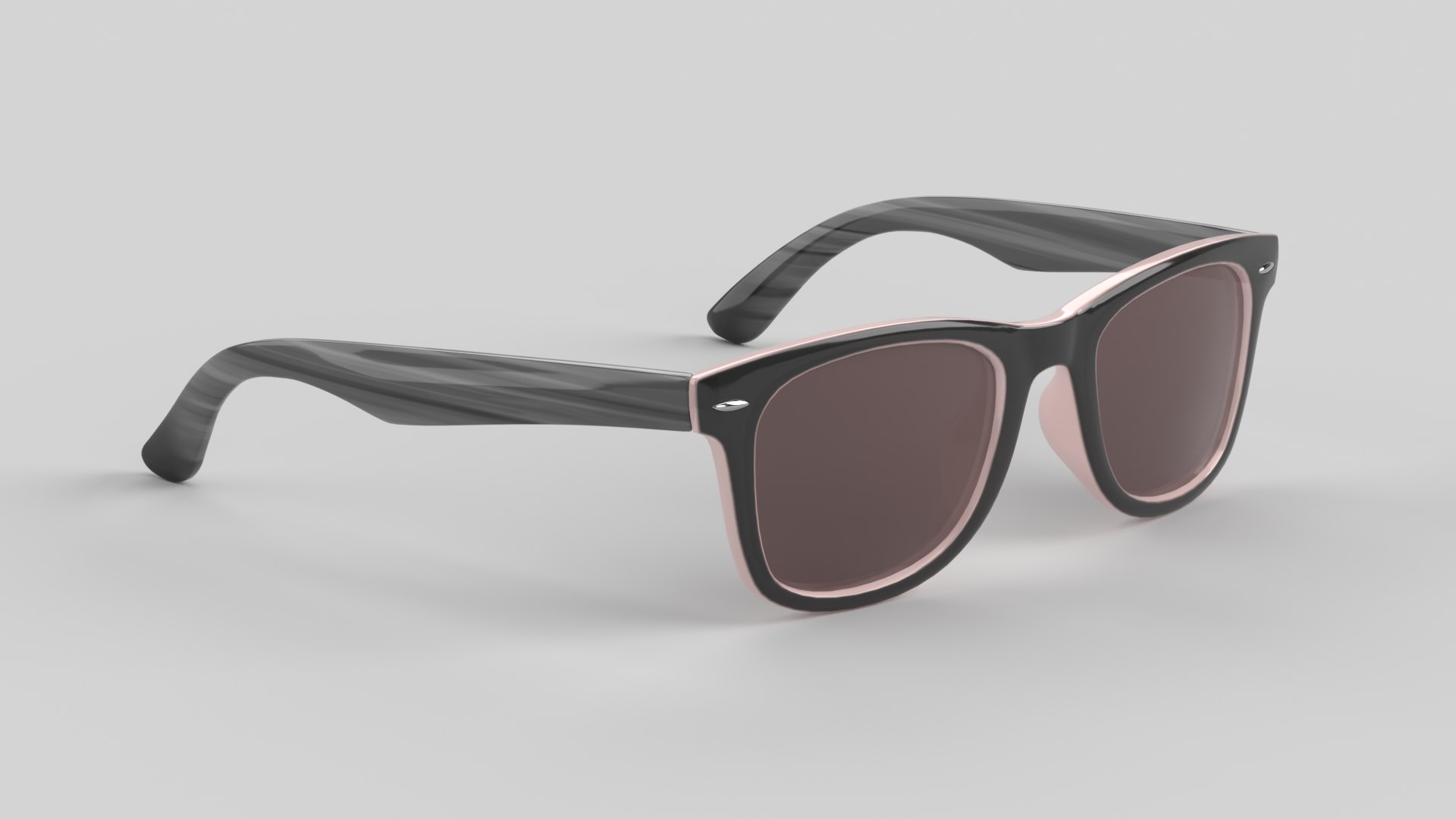 Wilder Eyewear Glasses 3D model https://p.turbosquid.com/ts-thumb/Yd/E5Fkbm/FS/02/png/1761822115/1920x1080/fit_q87/c37c5b454ec825030e0a1bbdf5f63f490e8fdd72/02.jpg