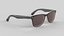Óculos Wilder Eyewear
