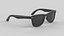 Óculos Wilder Eyewear