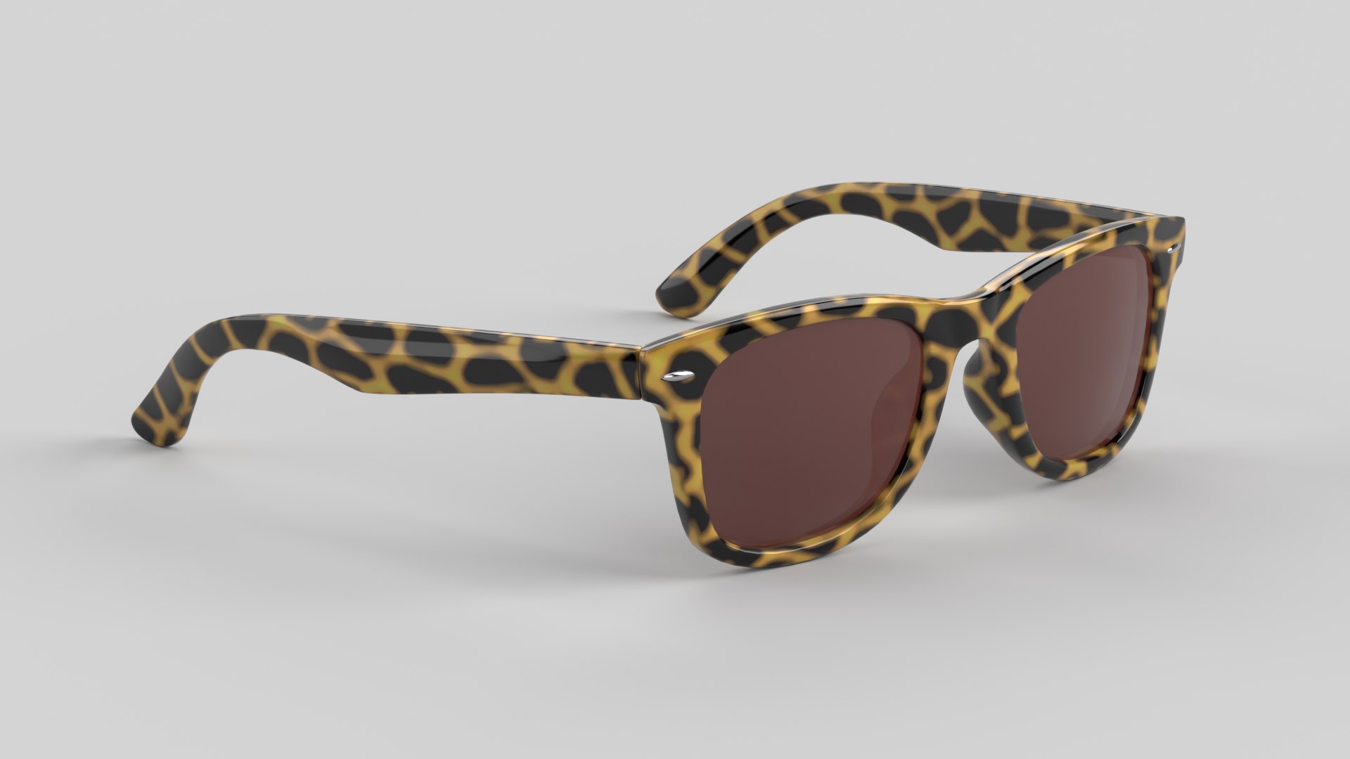 Wilder Eyewear Glasses 3D model https://p.turbosquid.com/ts-thumb/Yd/E5Fkbm/Ng/06/png/1761822118/1920x1080/fit_q87/2fd16cb1e78b9d160299a138440e746cc84bed04/06.jpg