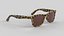 Óculos Wilder Eyewear