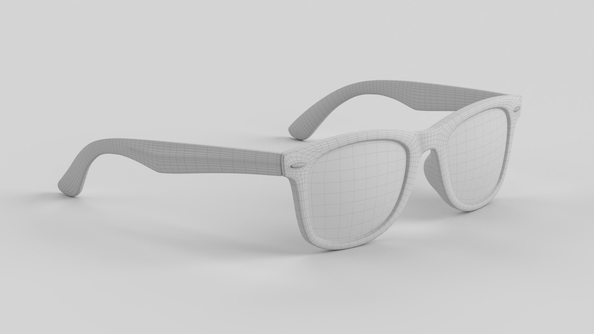 Wilder Eyewear Glasses 3D model https://p.turbosquid.com/ts-thumb/Yd/E5Fkbm/Oh/wire/png/1761822119/1920x1080/fit_q87/4c73924efda941bad8c4234074069b500a4dee11/wire.jpg