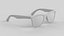 Óculos Wilder Eyewear