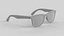 Óculos Wilder Eyewear