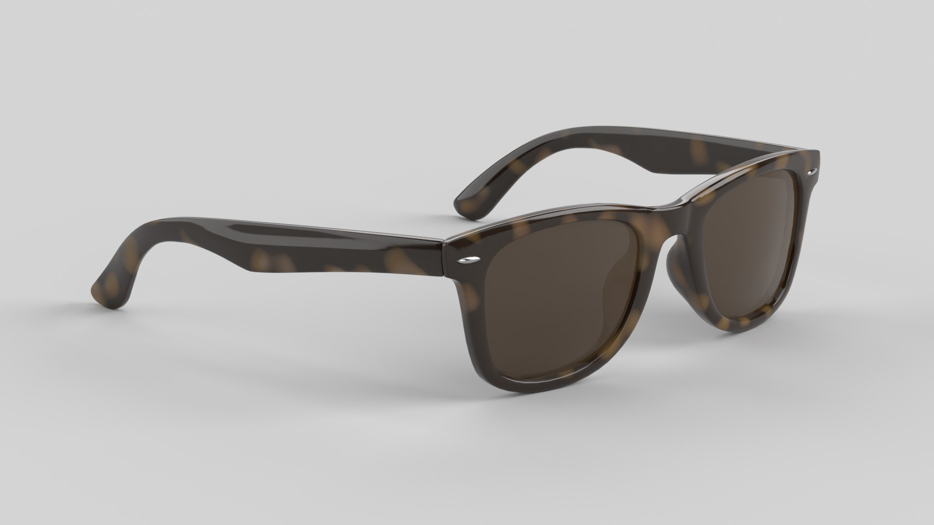 Wilder Eyewear Glasses 3D model https://p.turbosquid.com/ts-thumb/Yd/E5Fkbm/Zh/04/png/1761822116/1920x1080/fit_q87/274c14dfb350cdacd170bf50b6fa7ff6738bc1fa/04.jpg