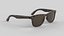 Óculos Wilder Eyewear