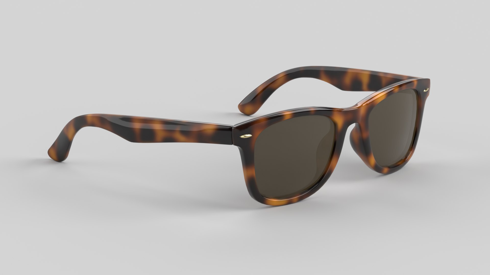 Wilder Eyewear Glasses 3D model https://p.turbosquid.com/ts-thumb/Yd/E5Fkbm/yN/05/png/1761822117/1920x1080/fit_q87/e567cfe85953e5088558ab109ba2198d3a5796c9/05.jpg