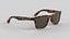 Óculos Wilder Eyewear