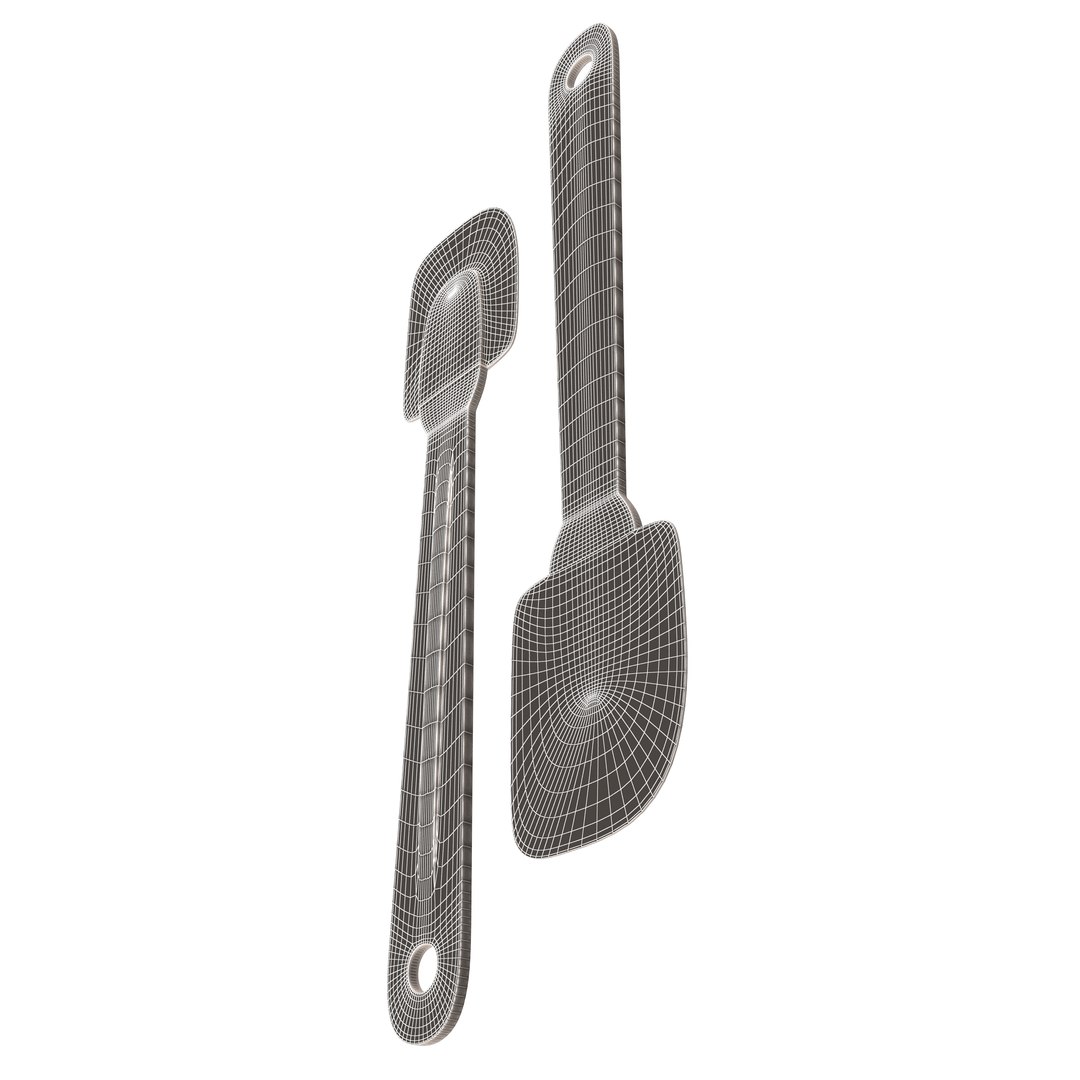 3D Cake Spatula model https://p.turbosquid.com/ts-thumb/Yd/HKimFU/33/wireframehighcakespatula5/jpg/1676048014/1920x1080/fit_q87/523d23ee508fd48dea319def344259999180ccaa/wireframehighcakespatula5.jpg