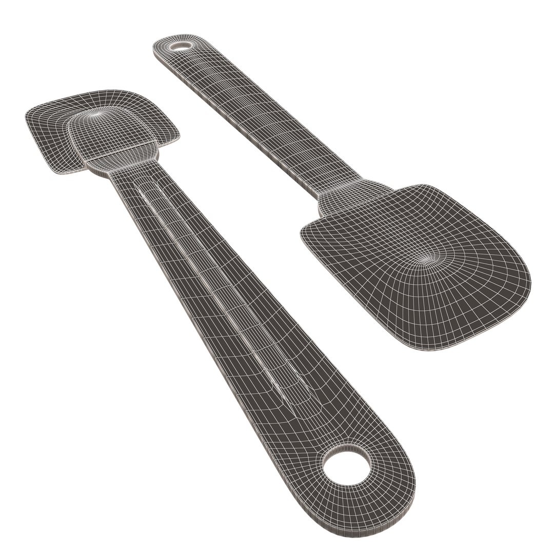 3D Cake Spatula model https://p.turbosquid.com/ts-thumb/Yd/HKimFU/3E/wireframehighcakespatula6/jpg/1676048015/1920x1080/fit_q87/d4275f505ef511d39069e6db0e8d66b1ae156734/wireframehighcakespatula6.jpg