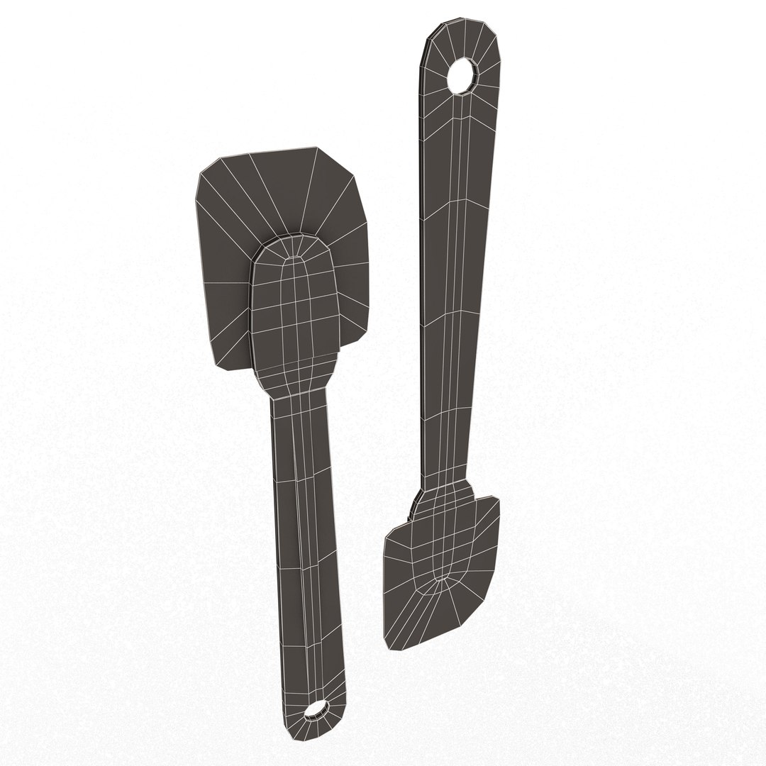 3D Cake Spatula model https://p.turbosquid.com/ts-thumb/Yd/HKimFU/77/wireframelowcakespatula2/jpg/1676048016/1920x1080/fit_q87/c8efd1d5d56da32b969a2f9bf0fbf2ad8cb03d65/wireframelowcakespatula2.jpg