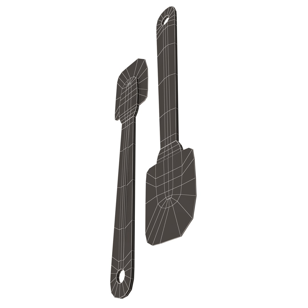 3D Cake Spatula model https://p.turbosquid.com/ts-thumb/Yd/HKimFU/82/wireframelowcakespatula5/jpg/1676048018/1920x1080/fit_q87/988c7c94b7af17ae6290216f13d5c6ec0c1c7bb2/wireframelowcakespatula5.jpg