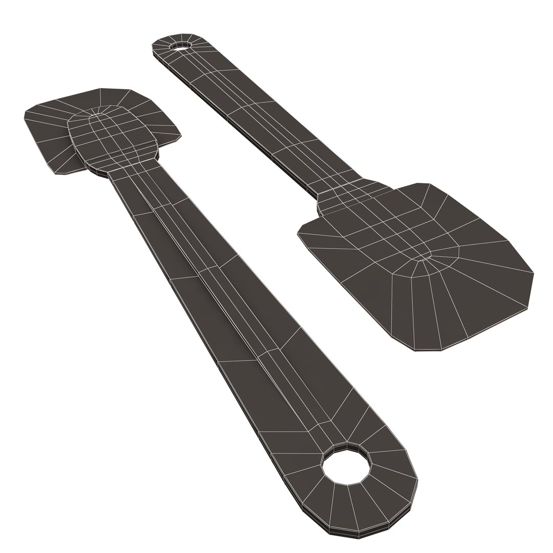 3D Cake Spatula model https://p.turbosquid.com/ts-thumb/Yd/HKimFU/CZ/wireframelowcakespatula6/jpg/1676048019/1920x1080/fit_q87/9bd66d21dba1c9c6c6d5f22a71e5c25665bbded9/wireframelowcakespatula6.jpg