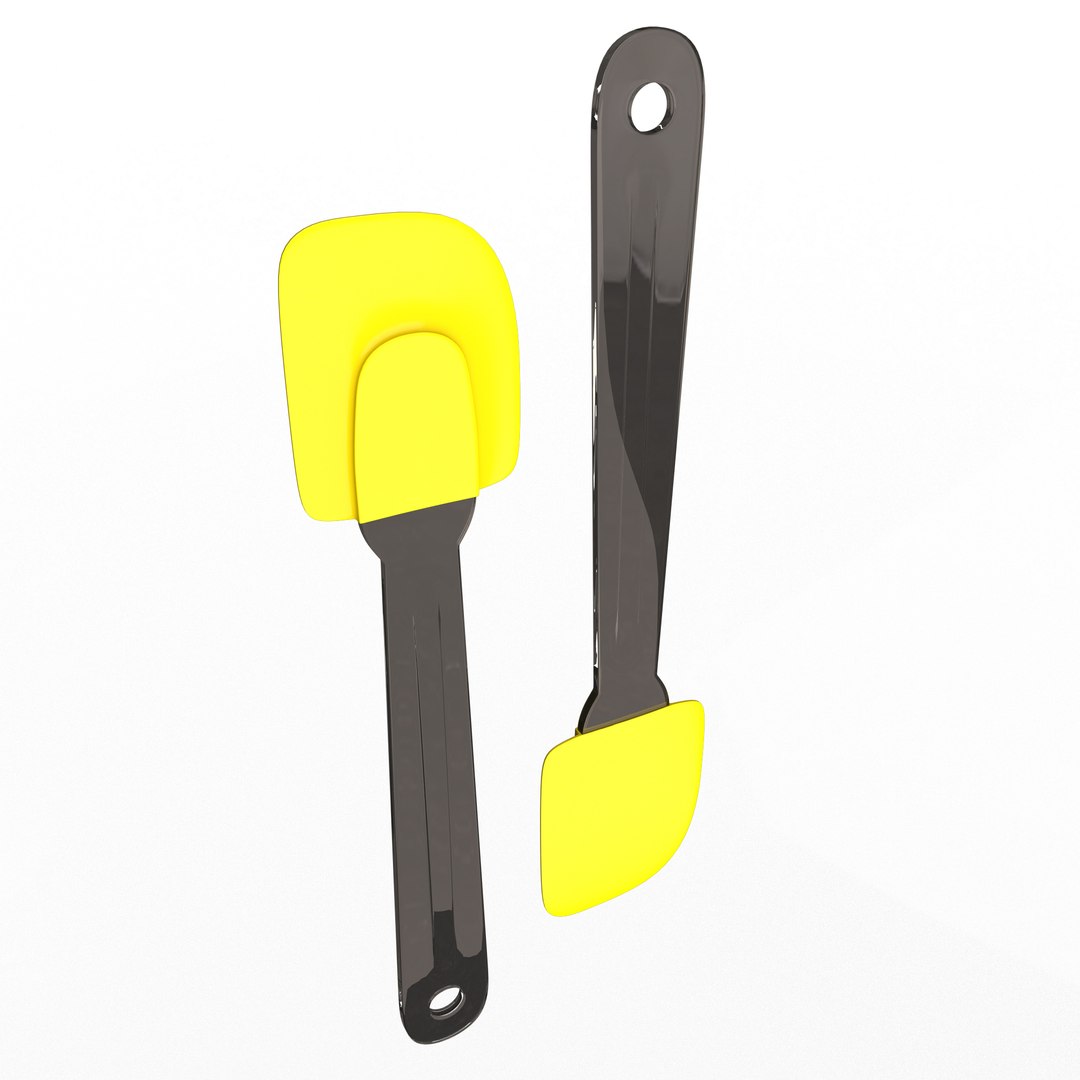 3D Cake Spatula model https://p.turbosquid.com/ts-thumb/Yd/HKimFU/Fh/cakespatula2/jpg/1676048009/1920x1080/fit_q87/782dbef2ea1ddf29febd8c153b8b5e4a50b27949/cakespatula2.jpg