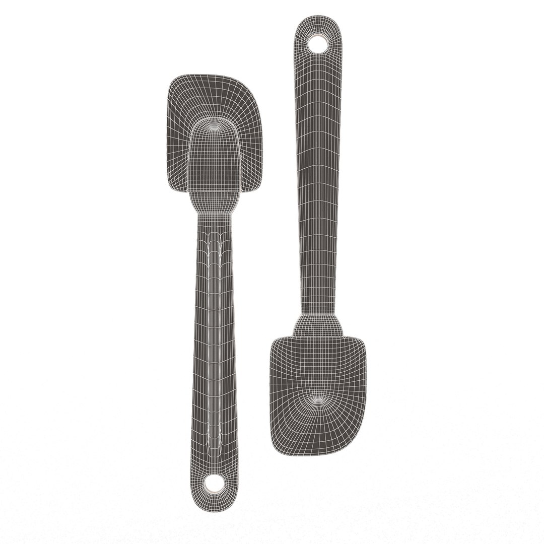 3D Cake Spatula model https://p.turbosquid.com/ts-thumb/Yd/HKimFU/R5/wireframehighcakespatula1/jpg/1676048012/1920x1080/fit_q87/18d7a8e756872680d2a40a5be7aede95cc99305c/wireframehighcakespatula1.jpg