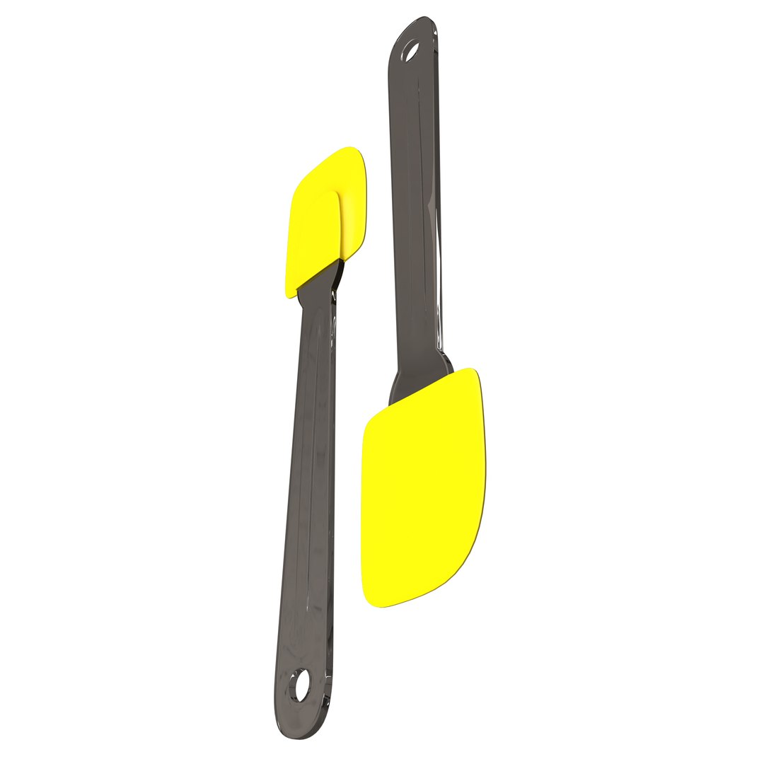 3D Cake Spatula model https://p.turbosquid.com/ts-thumb/Yd/HKimFU/Vp/cakespatula5/jpg/1676048011/1920x1080/fit_q87/6d07a81b4cbb482104ea7412d4f72eeb6a9b7d59/cakespatula5.jpg